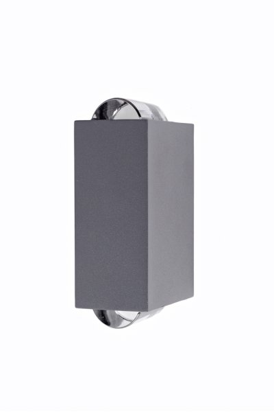 Светильник настенный Oasis Light W1862-B3 Светильник настенный Oasis Light W1862-B3