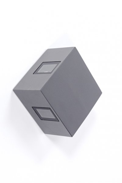 Светильник настенный Oasis Light W1863-B1 Светильник настенный Oasis Light W1863-B1