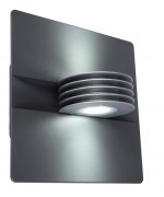 Светильник настенный Oasis Light W1879