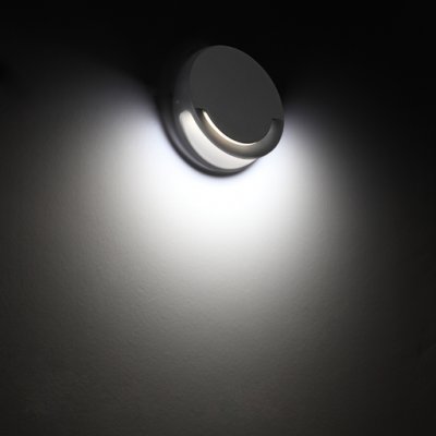 Светильник настенный Oasis Light W1882 Светильник настенный Oasis Light W1882