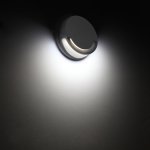 Светильник настенный Oasis Light W1882