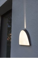 Светильник настенный Oasis Light W1888-3K