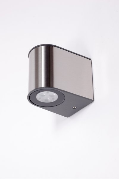 Светильник настенный Oasis Light W1890S