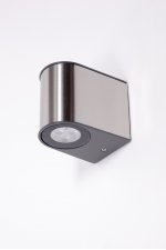 Светильник настенный Oasis Light W1890S