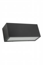 Светильник настенный Oasis Light W1891L-4K