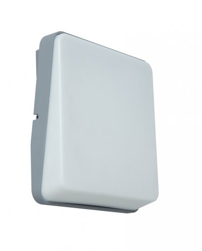 Светильник настенный Oasis Light W1894-3K Светильник настенный Oasis Light W1894-3K