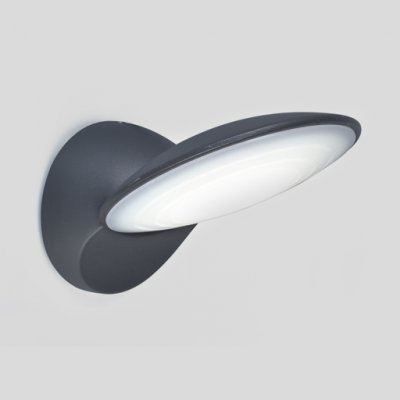 Светильник настенный Oasis Light W1896-3K