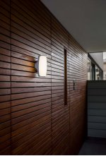 Светильник настенно-потолочный Oasis Light W1899