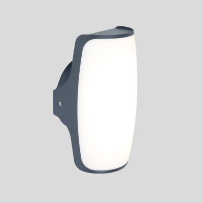 Светильник настенно-потолочный Oasis Light W1899 Светильник настенно-потолочный Oasis Light W1899