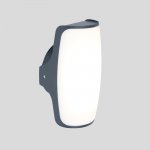 Светильник настенно-потолочный Oasis Light W1899