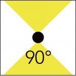 Светильник настенный Oasis Light W1927