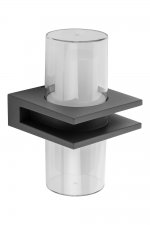 Светильник настенный Oasis Light W1929