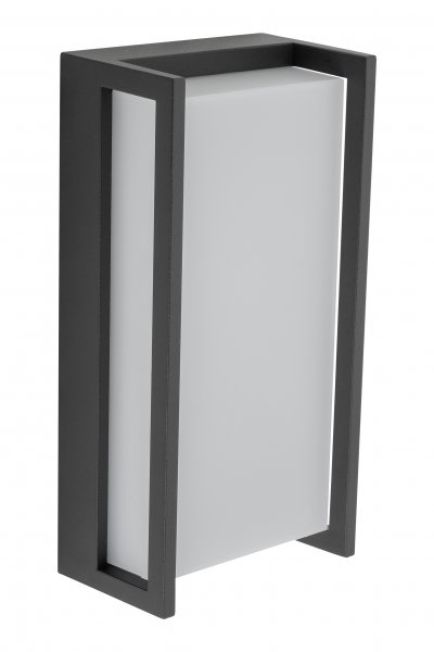 Светильник настенный Oasis Light W1930-3К Светильник настенный Oasis Light W1930-3К