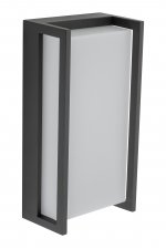 Светильник настенный Oasis Light W1930-3К