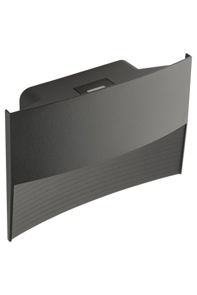 Светильник настенный Oasis Light W1932-3К