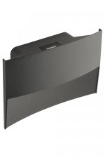 Светильник настенный Oasis Light W1932-3К