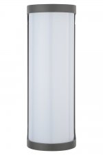 Светильник настенный Oasis Light W1936