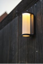 Светильник настенный Oasis Light W1936