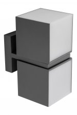 Светильник настенный Oasis Light W1938