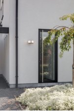 Светильник настенный Oasis Light W1938