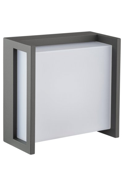 Светильник настенный Oasis Light W1954-3K Светильник настенный Oasis Light W1954-3K