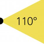 Светильник настенный Oasis Light W1954-3K