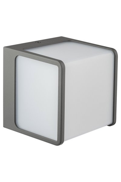 Светильник настенный Oasis Light W1970 Светильник настенный Oasis Light W1970