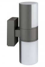 Светильник настенный Oasis Light W1981-2