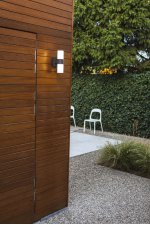 Светильник настенный Oasis Light W1981-2