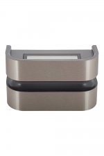 Светильник настенный Oasis Light W1983