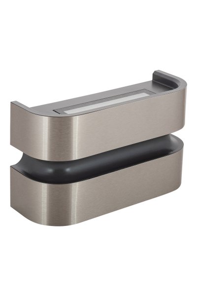 Светильник настенный Oasis Light W1983 Светильник настенный Oasis Light W1983