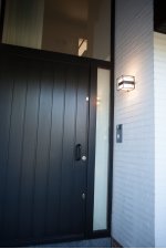 Светильник настенный Oasis Light W1992