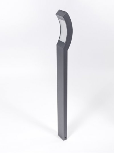 Светильник столб уличный Oasis Light W2143-1000