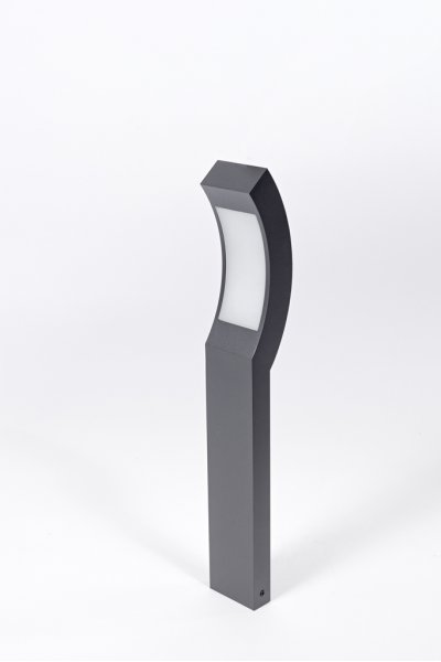 Светильник столб уличный Oasis Light W2143-600 Светильник столб уличный Oasis Light W2143-600