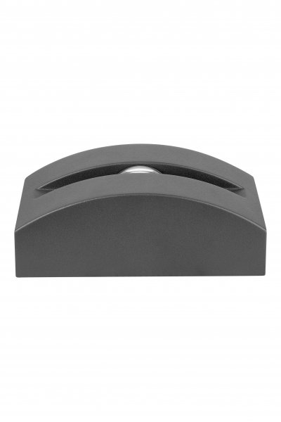 Светильник настенный Oasis Light W2190 Светильник настенный Oasis Light W2190