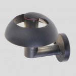 Светильник настенный Oasis Light W2251S 