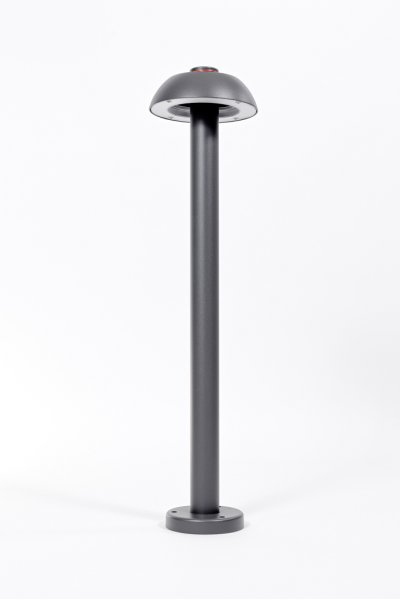 Светильник столб уличный Oasis Light W2252S-800 Светильник столб уличный Oasis Light W2252S-800