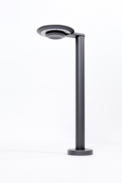 Светильник столб уличный Oasis Light W2257S-650 Светильник столб уличный Oasis Light W2257S-650