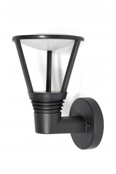 Светильник настенный Oasis Light W2631S