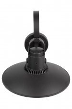 Светильник настенный Oasis Light W2746