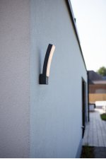 Светильник настенный Oasis Light W2889