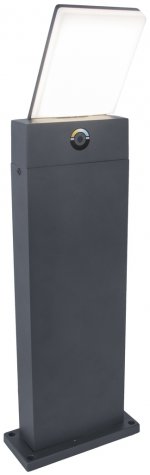 Светильник столб уличный Oasis Light W2890-635