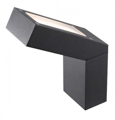 Светильник настенный Oasis Light W2999 Светильник настенный Oasis Light W2999