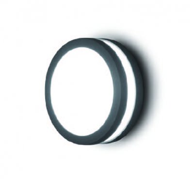 Светильник настенно-потолочный Oasis Light W3172S-3K Светильник настенно-потолочный Oasis Light W3172S-3K