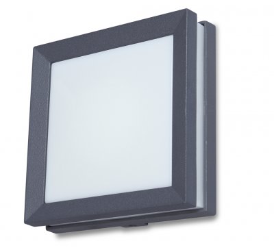 Светильник настенно-потолочный Oasis Light W3342 Светильник настенно-потолочный Oasis Light W3342