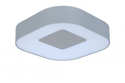 Светильник настенно-потолочный Oasis Light W3501L-3K Светильник настенно-потолочный Oasis Light W3501L-3K