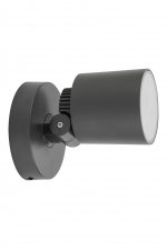 Светильник настенный Oasis Light W6092-3K