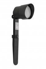Прожектор ландшафтный на колышке Oasis Light W6092-SP-3K