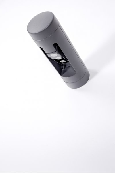 Светильник настенный 1 поворотный модуль Oasis Light W6141-1 Светильник настенный 1 поворотный модуль Oasis Light W6141-1