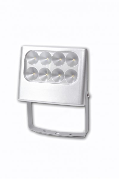 Прожектор на скобе Oasis Light W6170